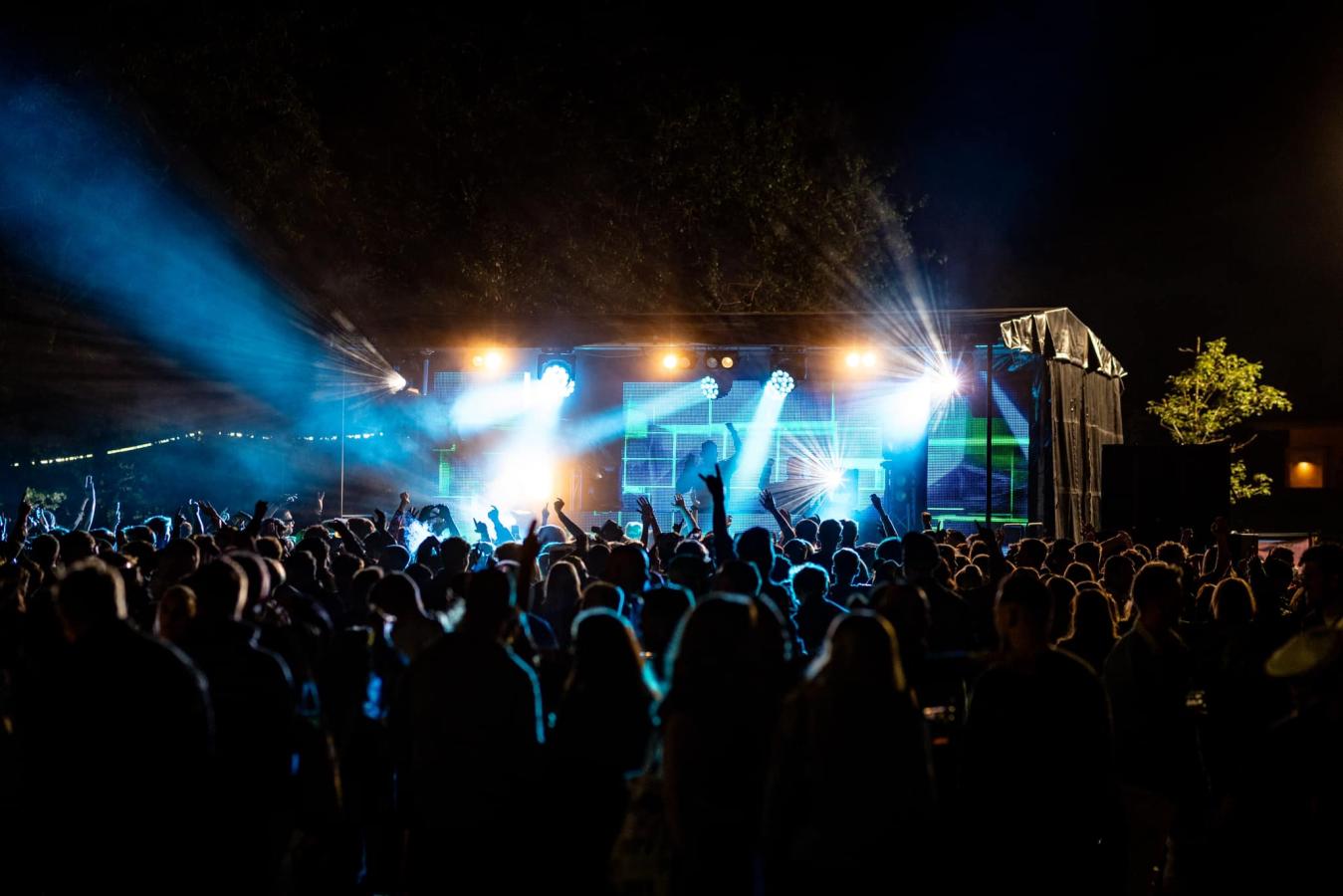 Køge Festuge