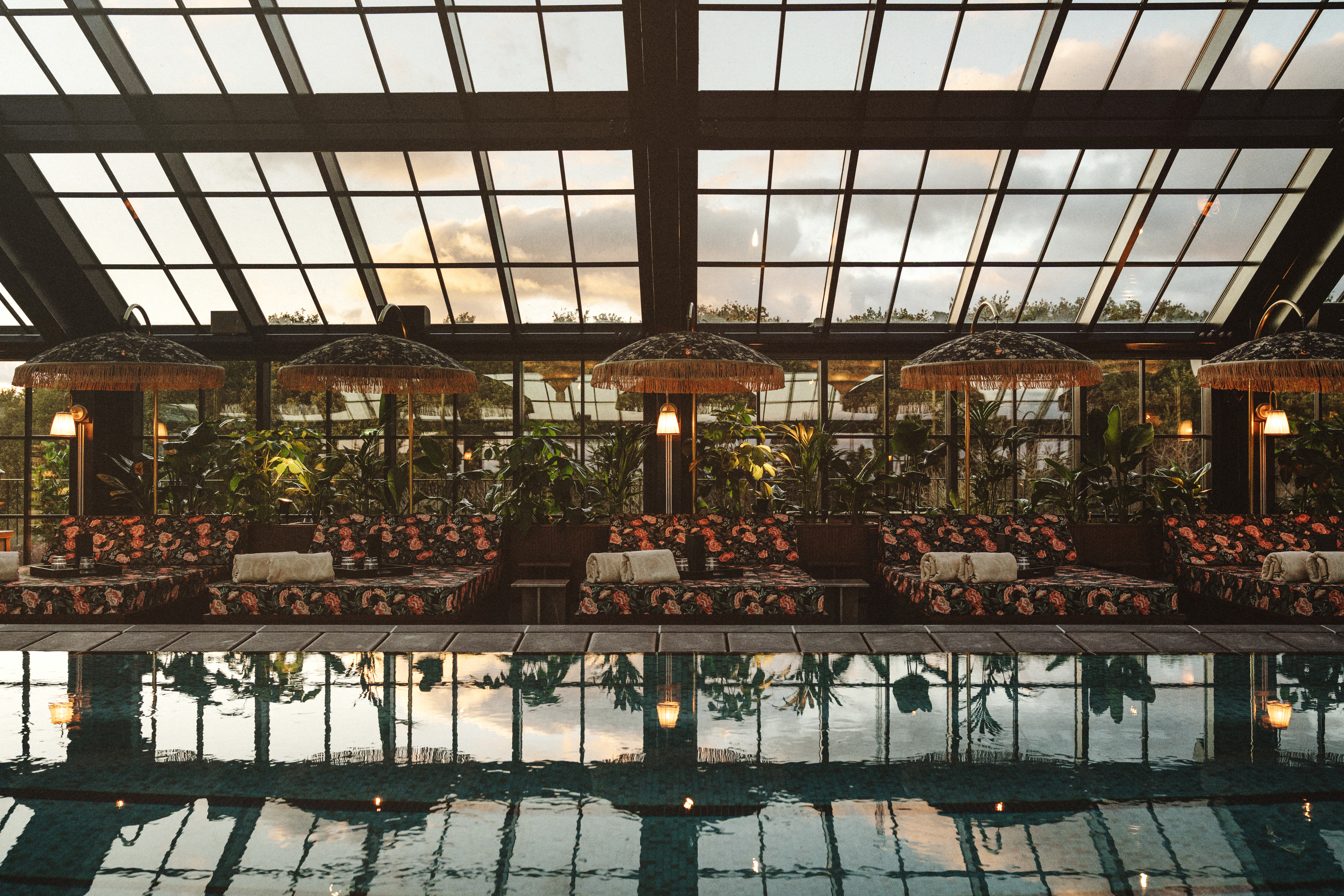 Rox Resort 