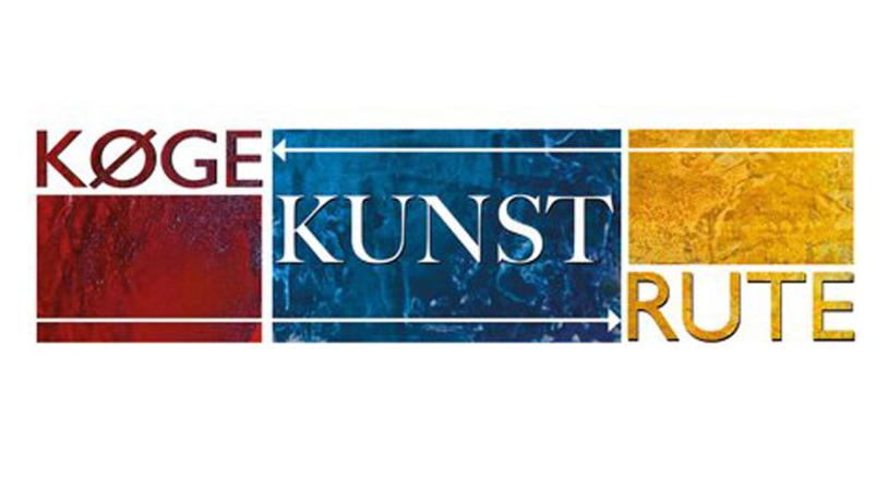 Køge Kunstrute