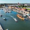 Køge havn