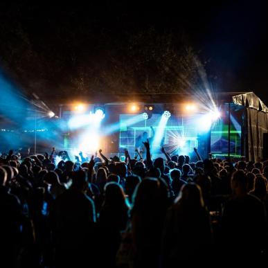 Køge Festuge