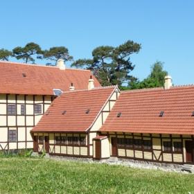 Museer i Køge