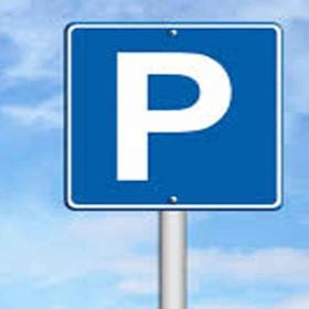 Parkeringsregler i Køge