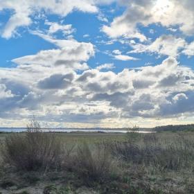 Søndre Strand Køge