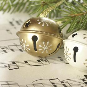 Julens musik i Køge